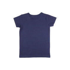 Cotton T-shirt (organic)