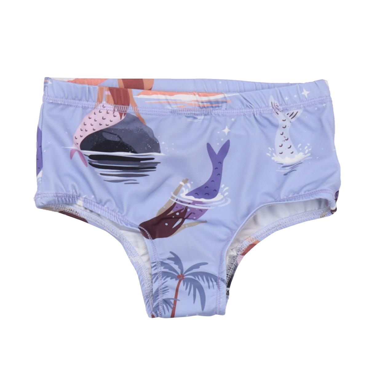 Maillots de bain/ensembles fabriqués à partir de matériaux recyclés