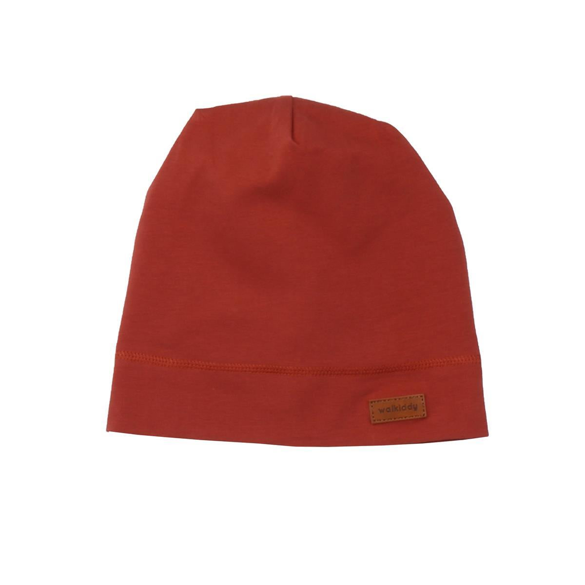 Cotton hat (organic)