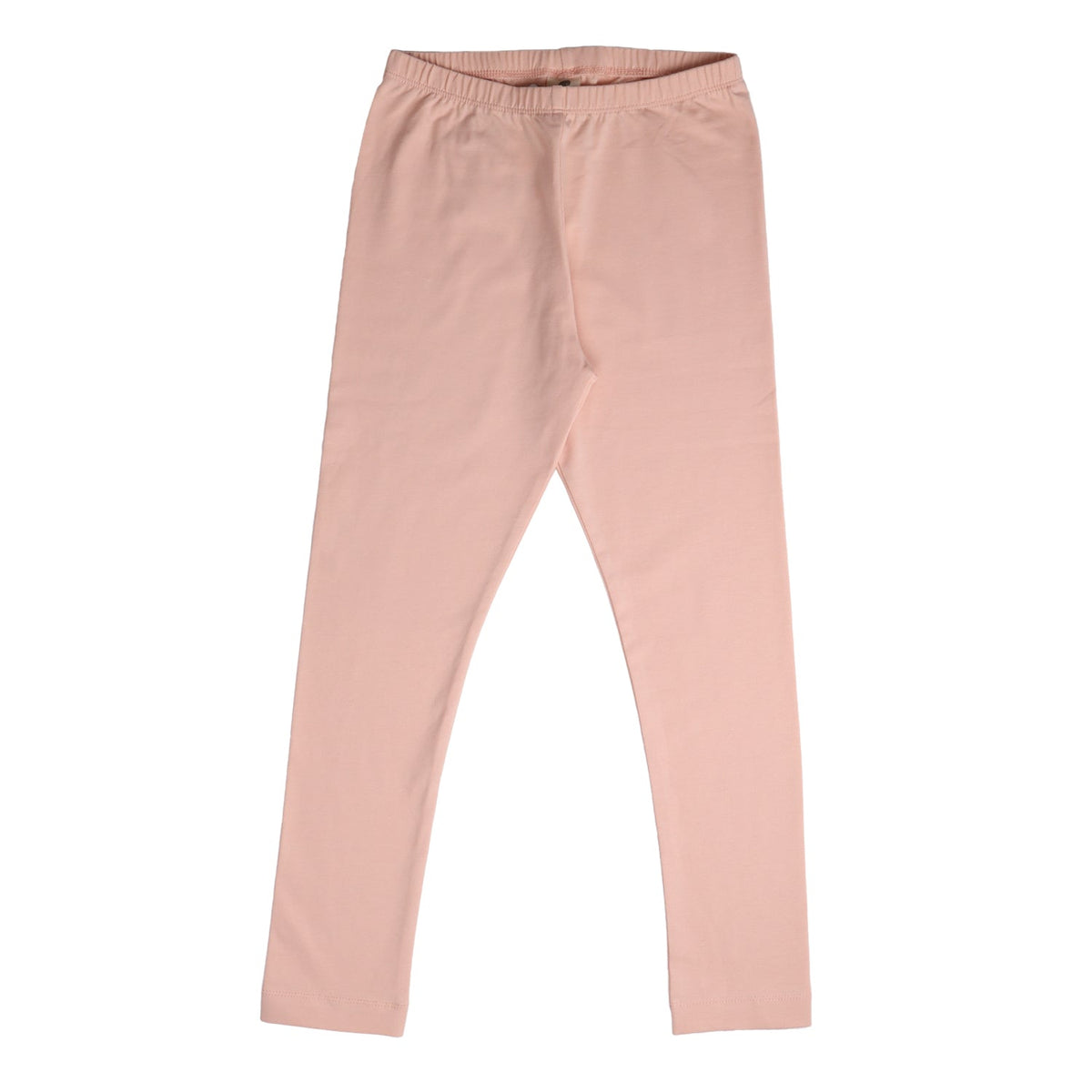 Soft Pink - Cotton (Organic)