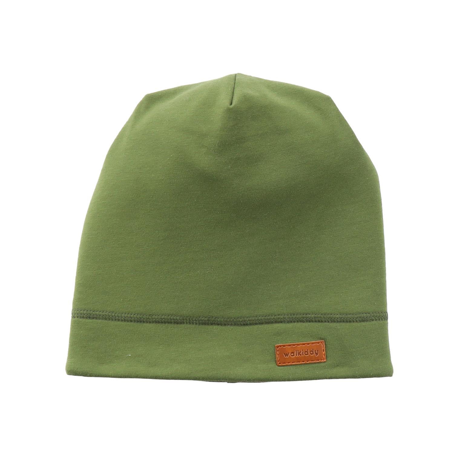 Pesto - Fleece