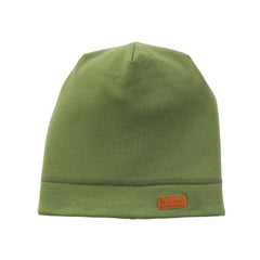Pesto - Fleece