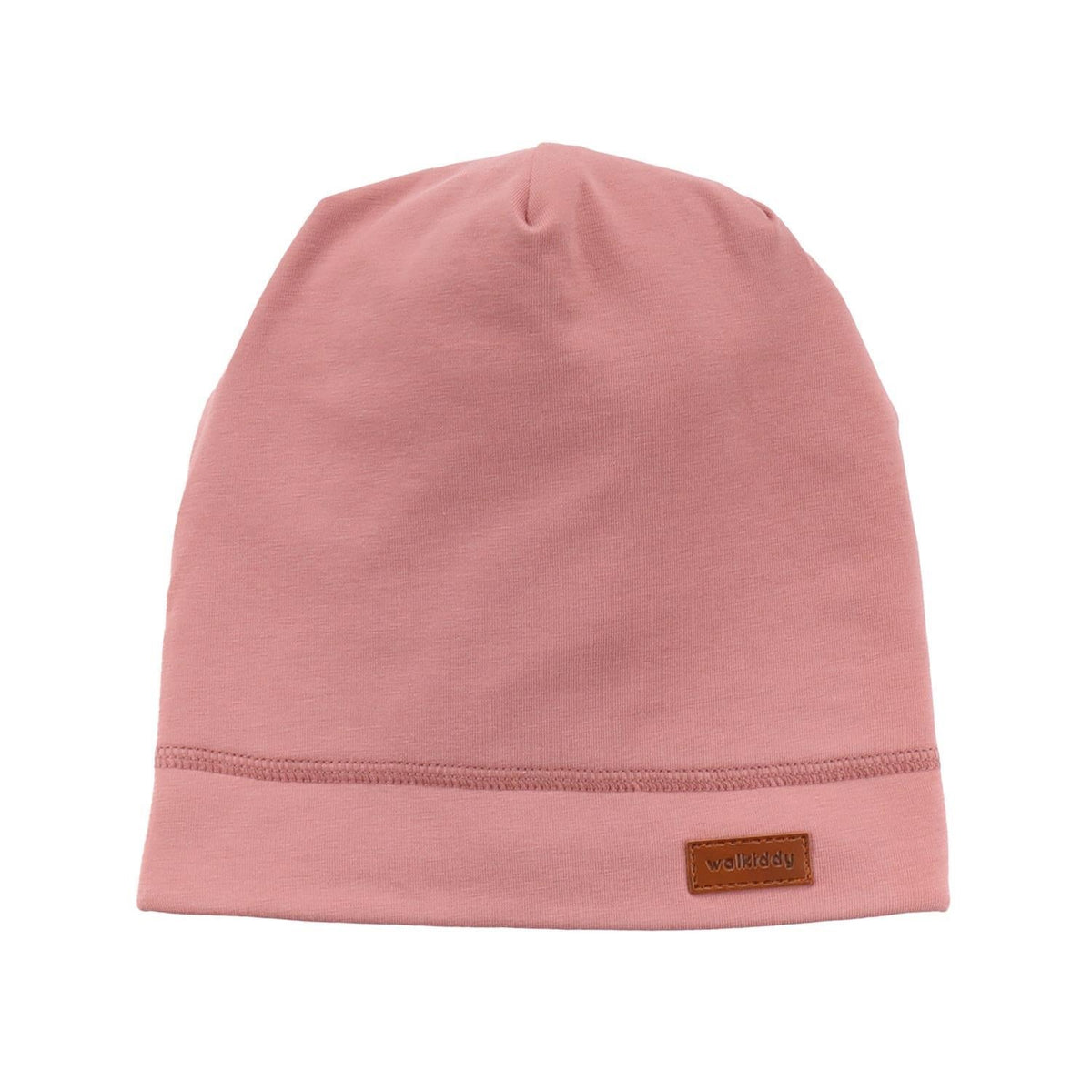 Pink Cameo - Fleece