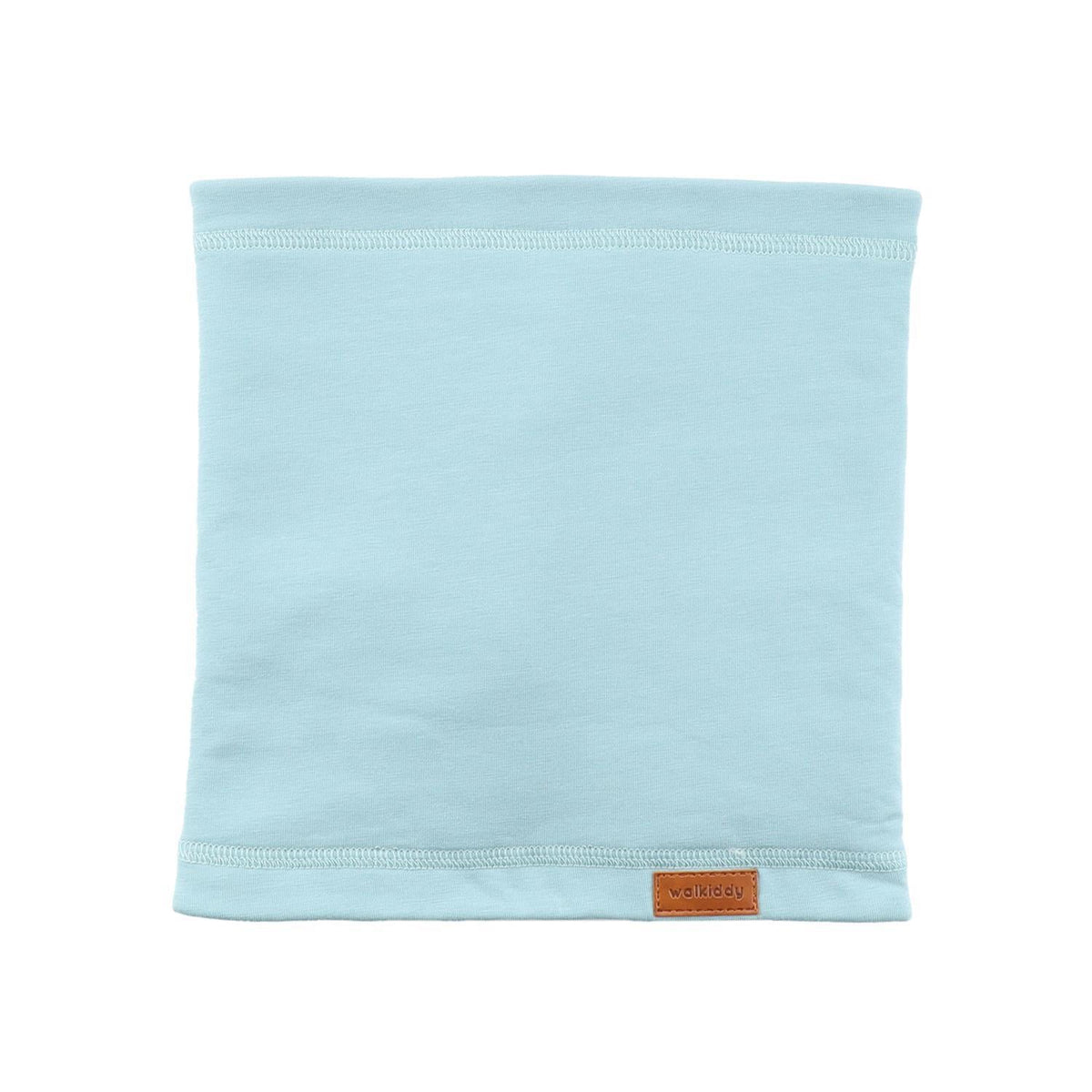 Mist Blue - Cotton (Organic)