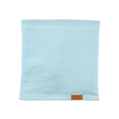 Mist Blue - Cotton (Organic)