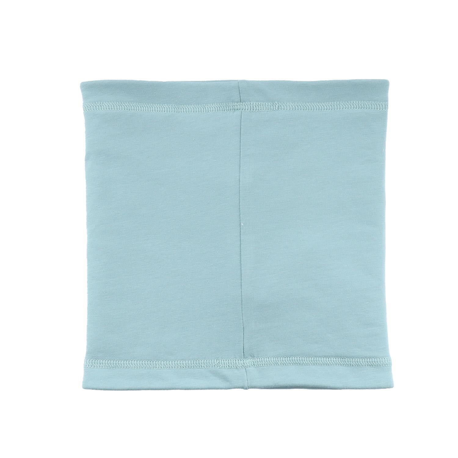 Mist Blue - Cotton (Organic)