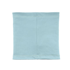 Mist Blue - Cotton (Organic)