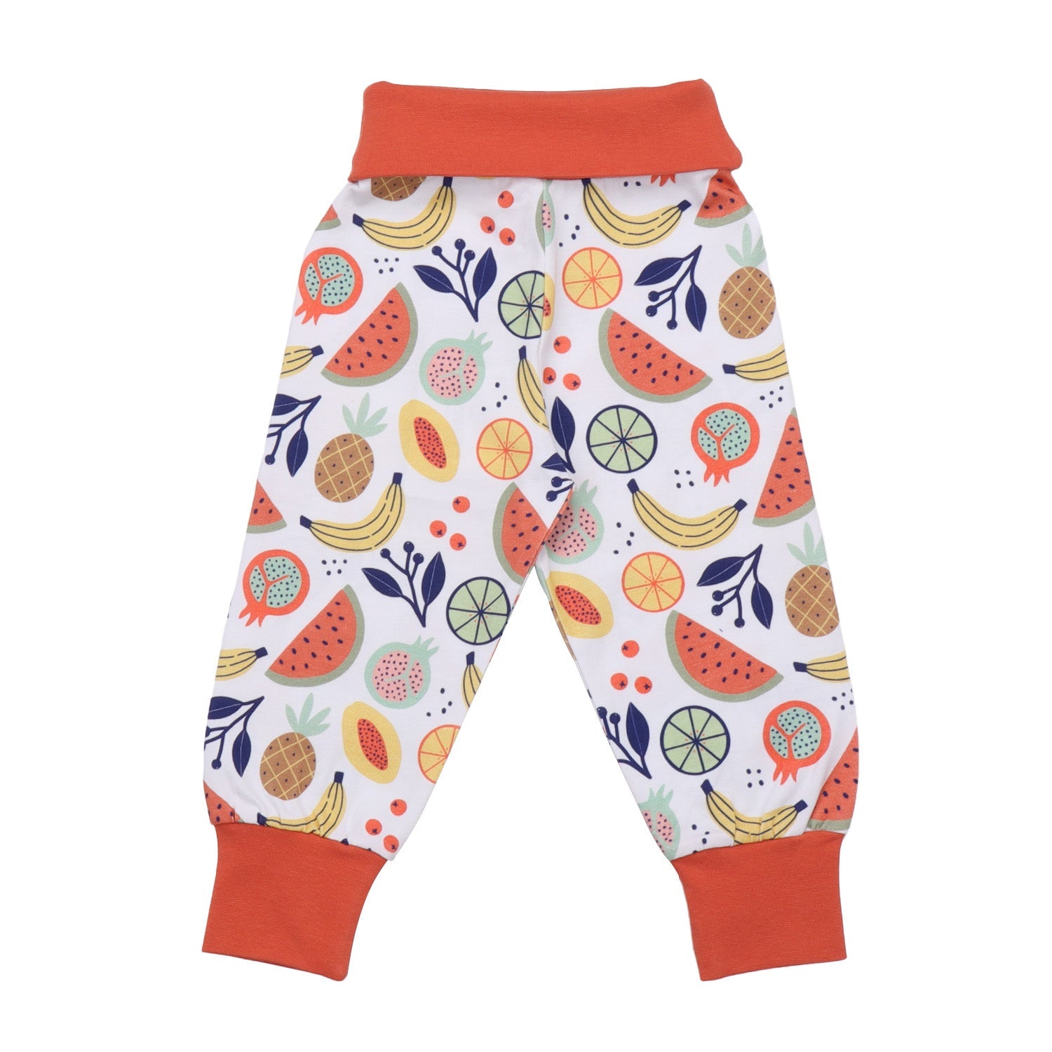 Fruits joyeux - Pantalon