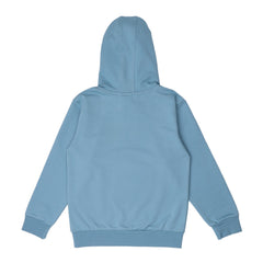 Whales & Sea Turtles - Hoodie