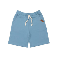 Adriatic Blue - Shorts