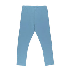 Adriatic Blue - Leggings