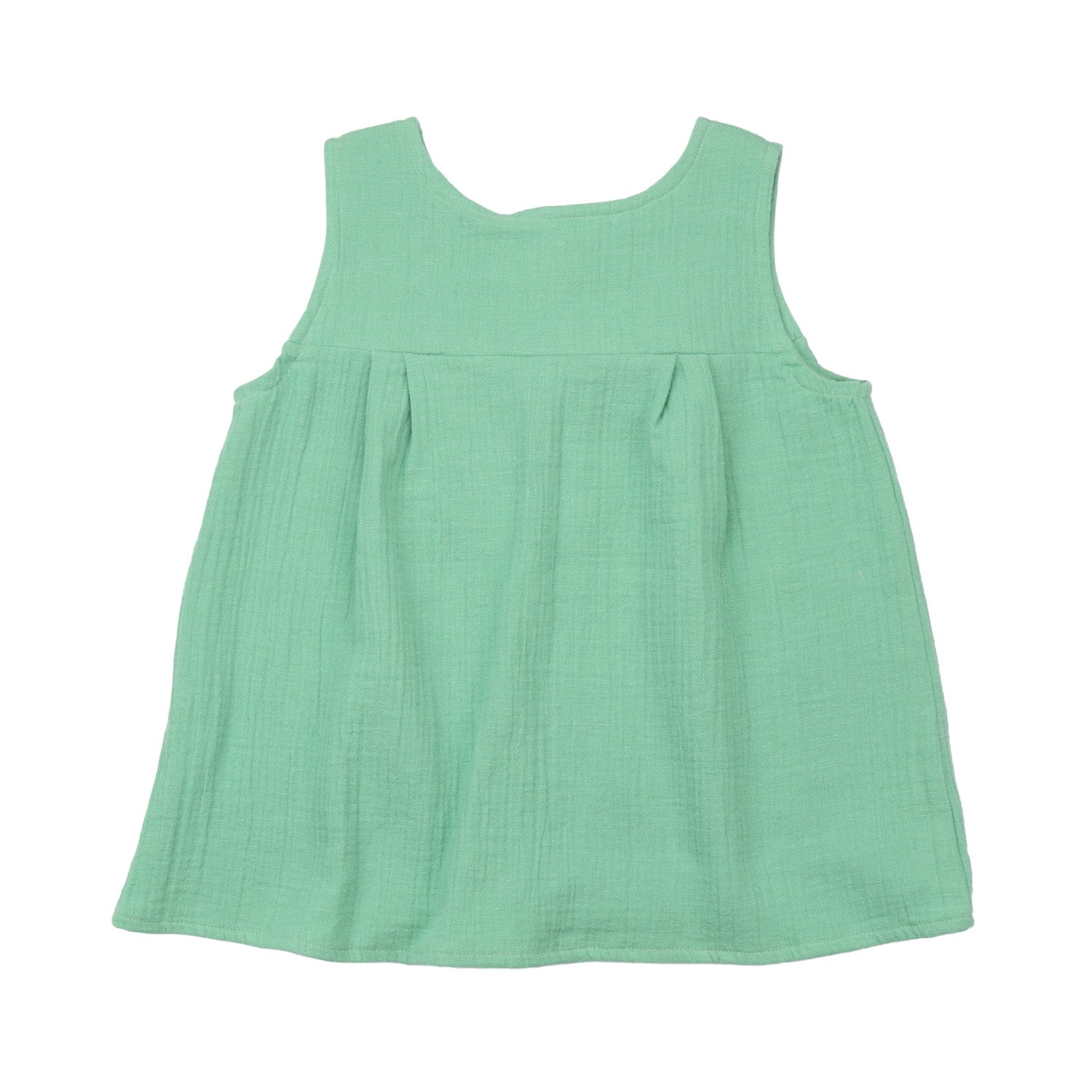 Frambuesas - Blusa Top