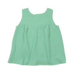 Frambuesas - Blusa Top