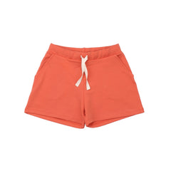 Lagostins - Shorts