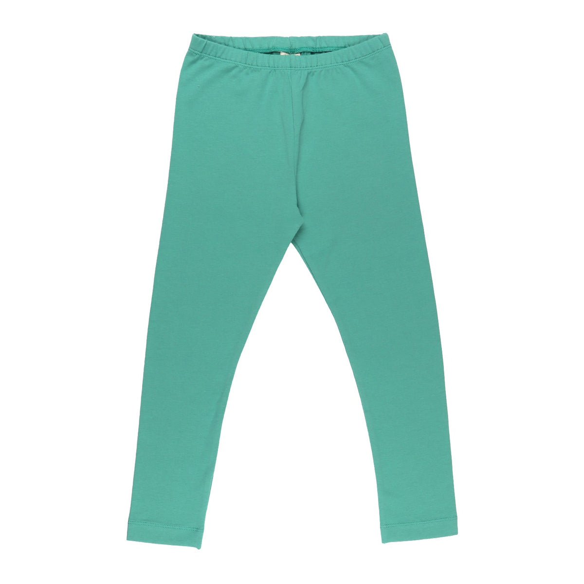 Abeto verde - Leggings