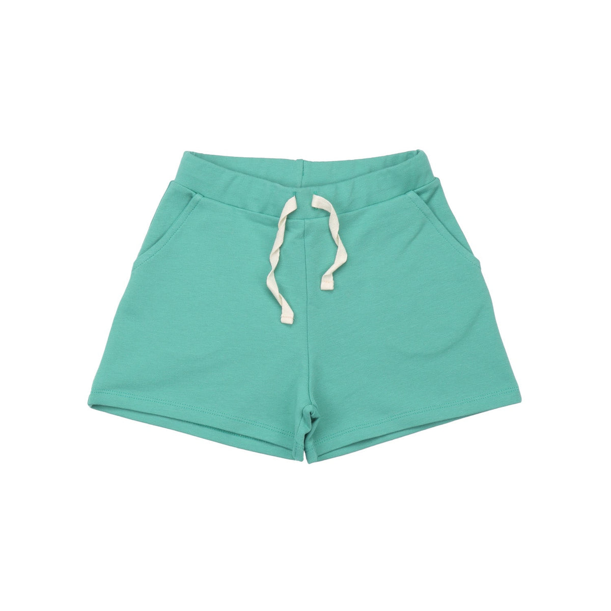 Abeto Verde - Shorts