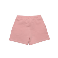 Silver Pink - Shorts