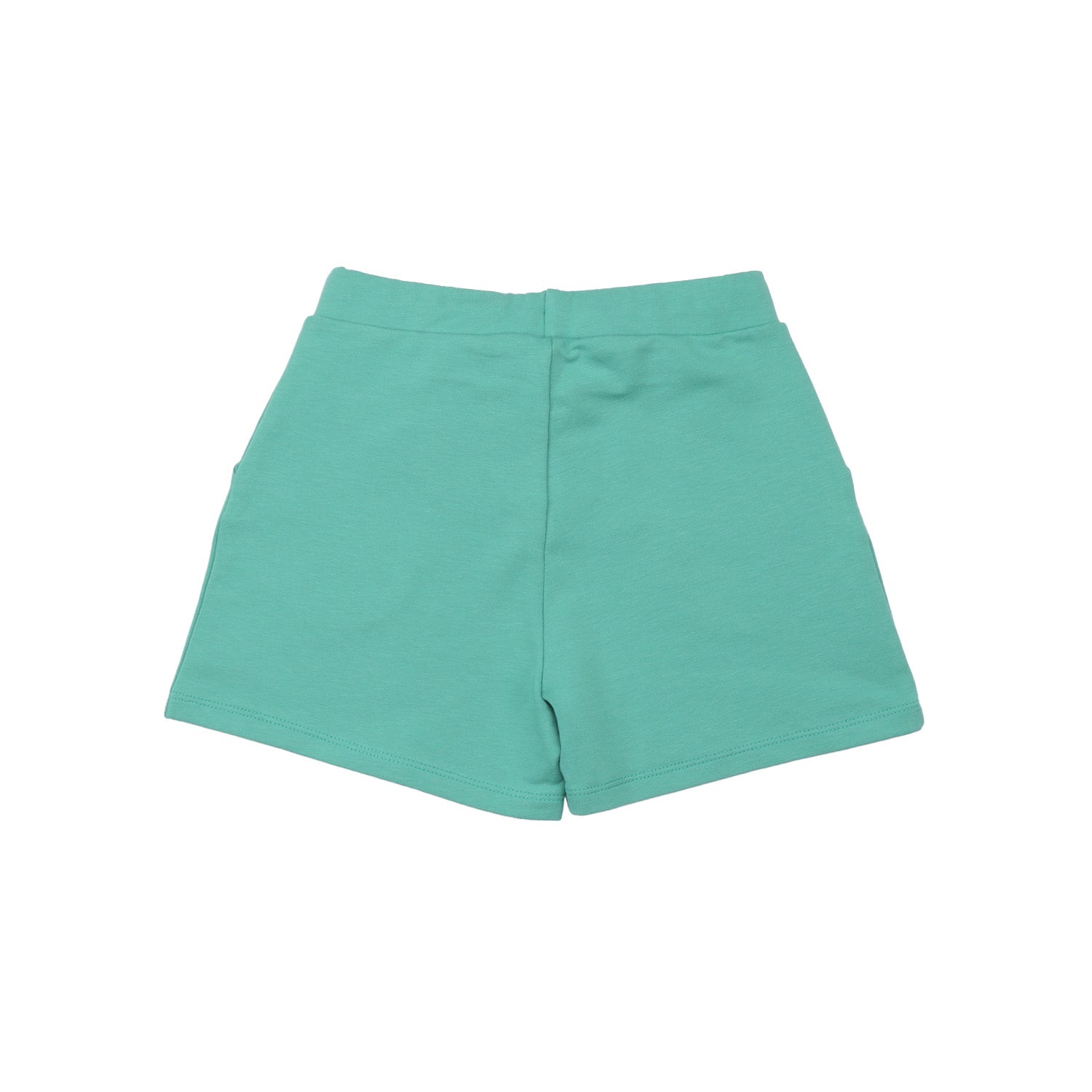 Abeto Verde - Shorts