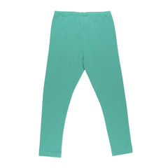 Groene spar - legging