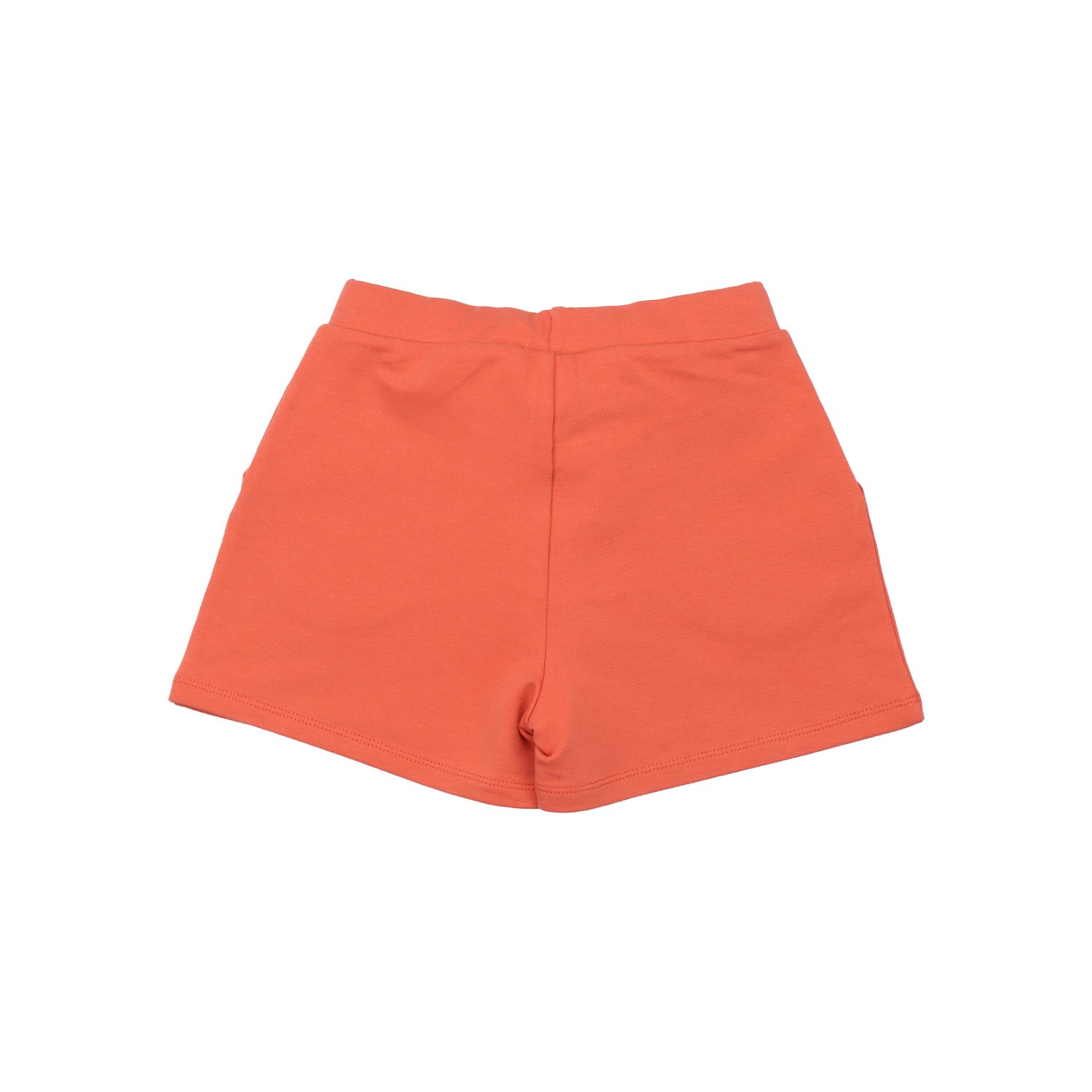 Lagostins - Shorts