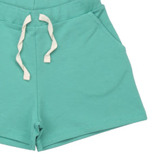 Abeto Verde - Shorts