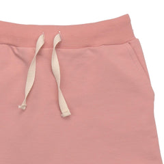 Silver Pink - Sport Skirt