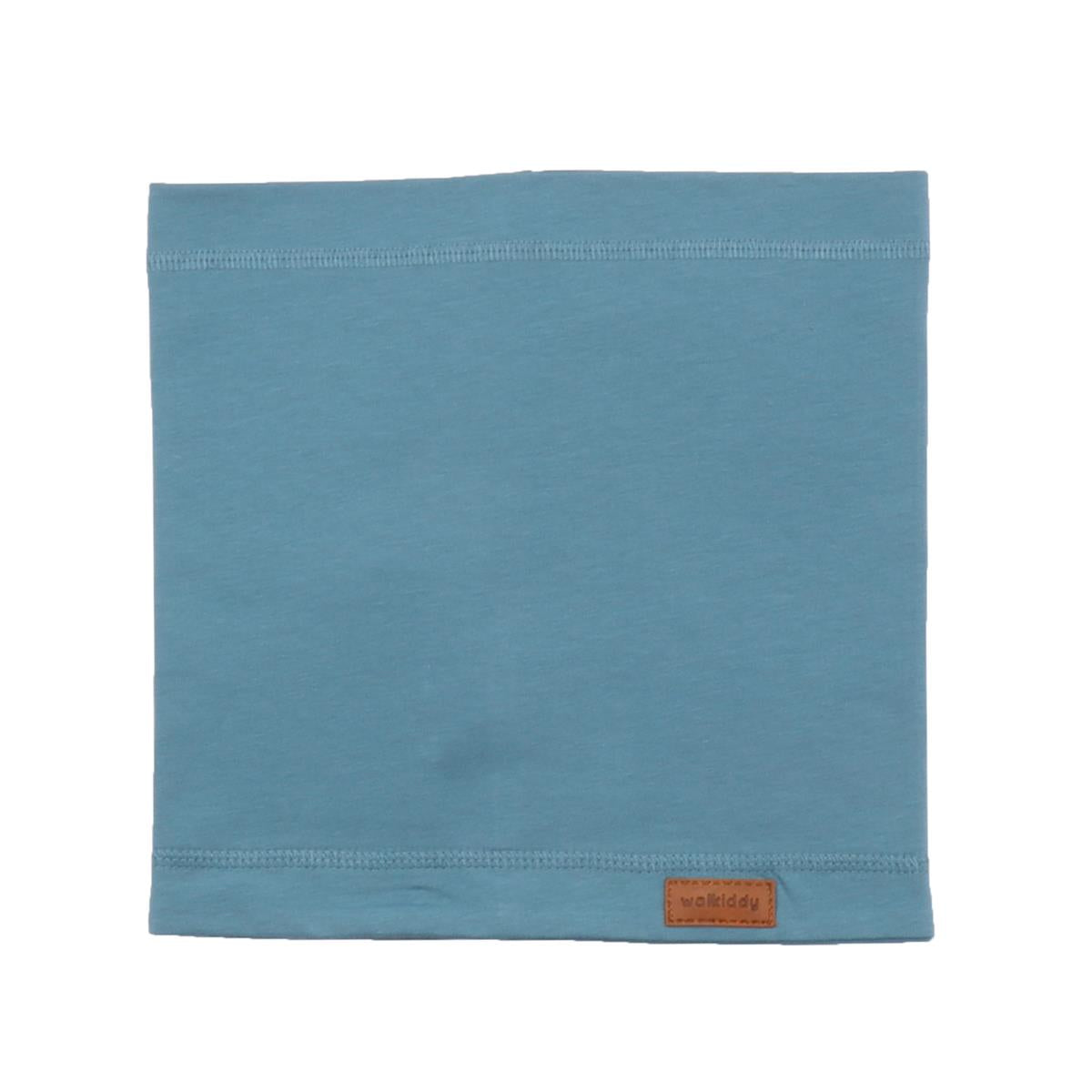 Scarf made of cotton (organic)