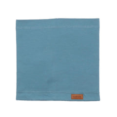 Scarf made of cotton (organic)