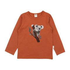 Australian Animals-Shirt