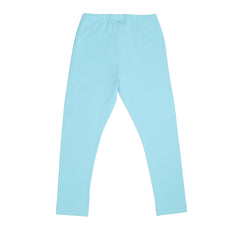 Angel Blue-Leggings