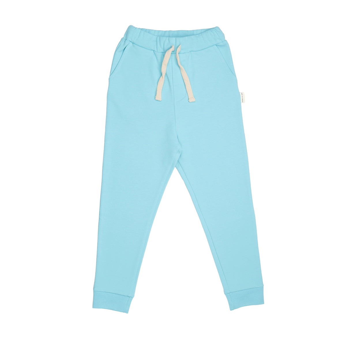 Angel Blue-Jogger