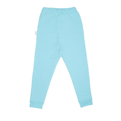 Angel Blue-Jogger