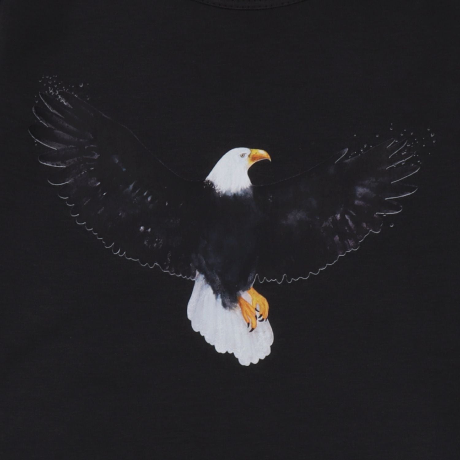 Antracite-Shirt 152