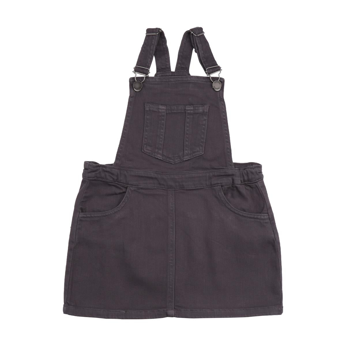 Jeanshose aus Jeans (baumwolle bio)