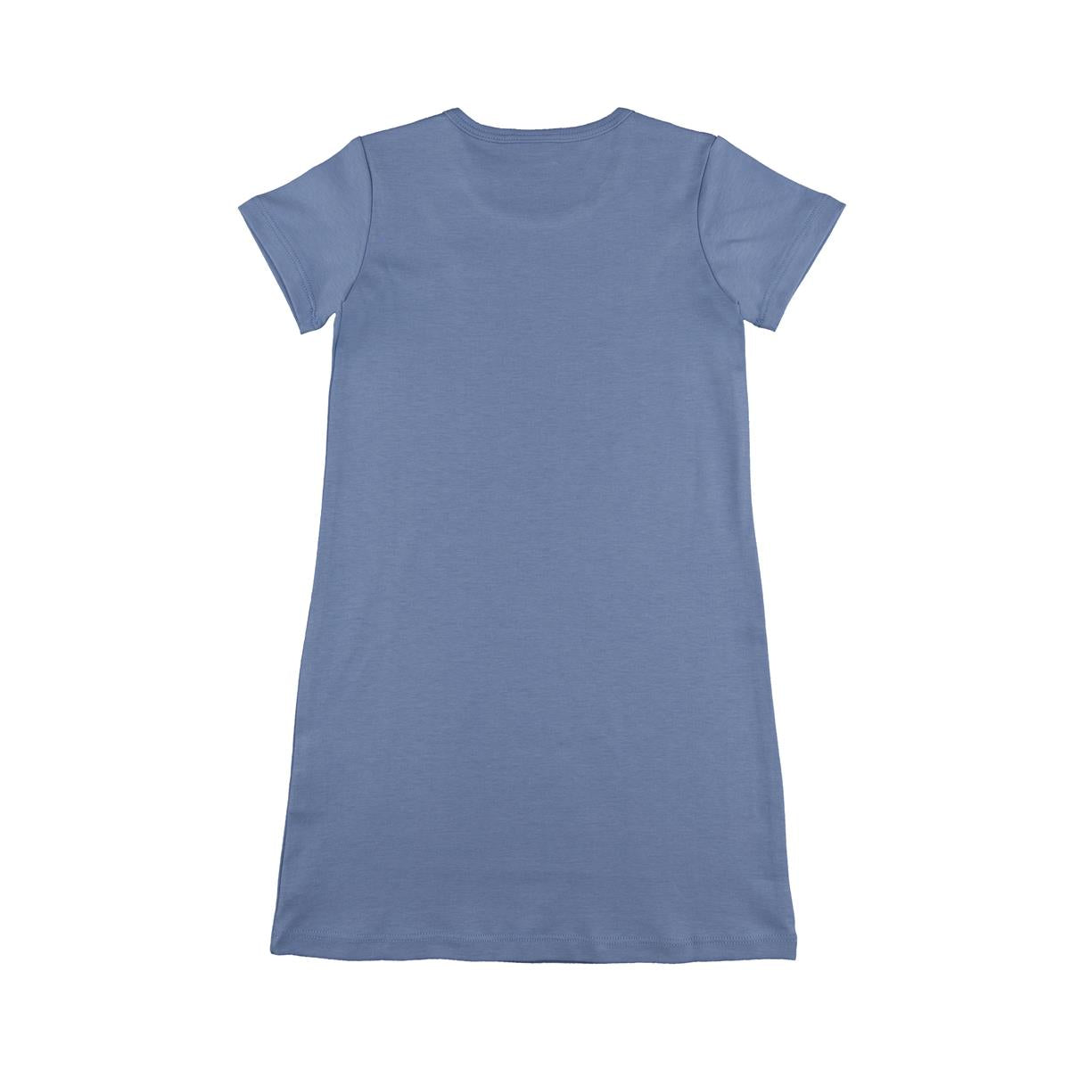 Cotton nightdress (organic)