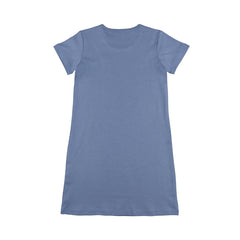Cotton nightdress (organic)