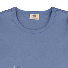 Cotton nightdress (organic)