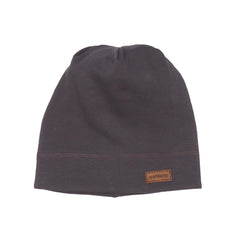 Cotton hat (organic)
