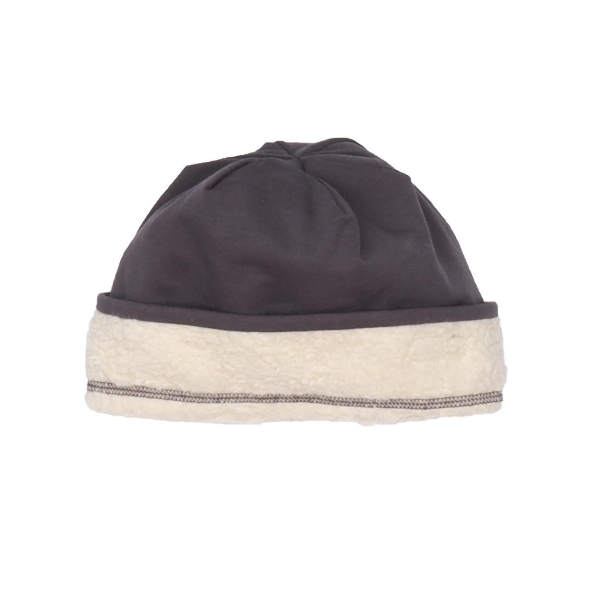 Cotton hat (organic)
