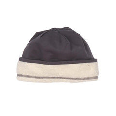 Cotton hat (organic)