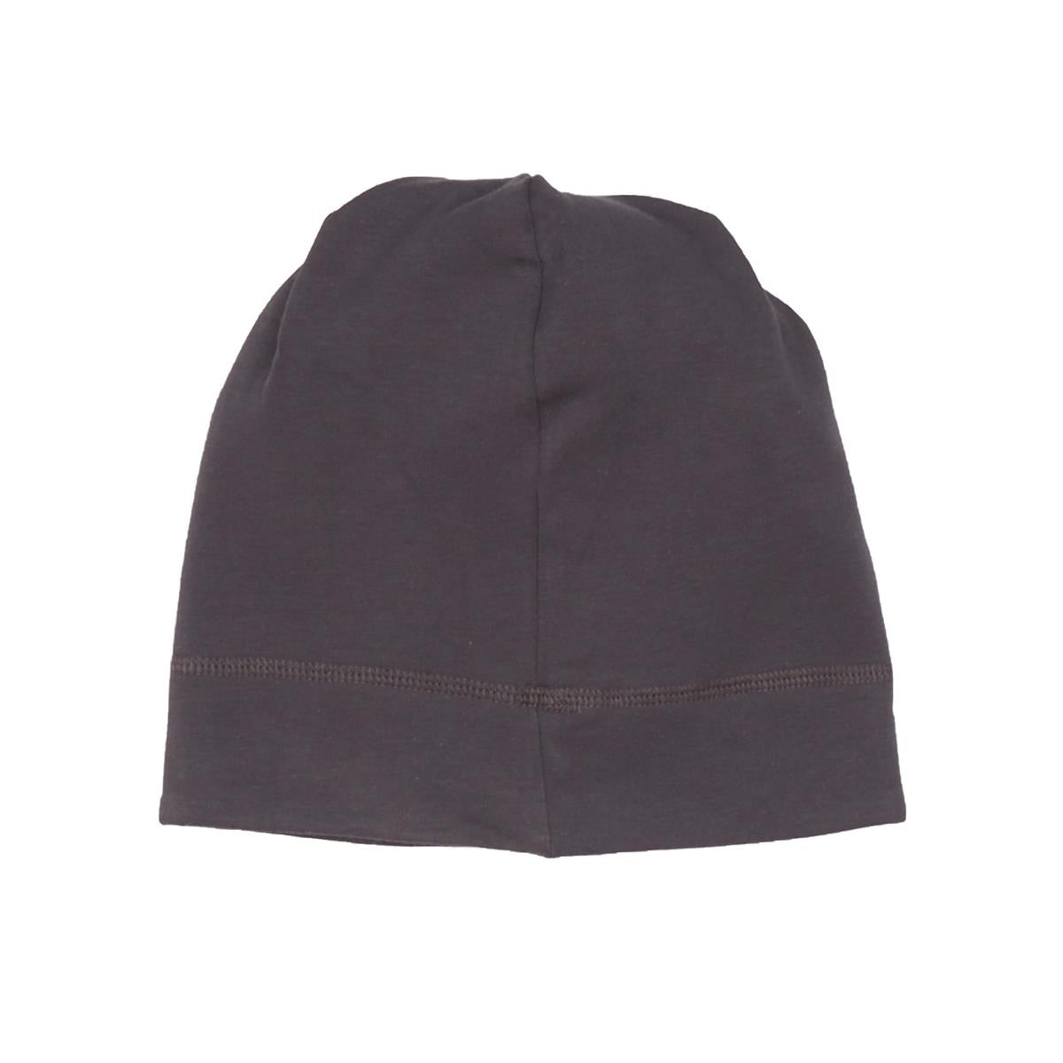 Cotton hat (organic)