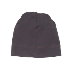 Cotton hat (organic)