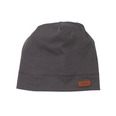 Cotton hat (organic)