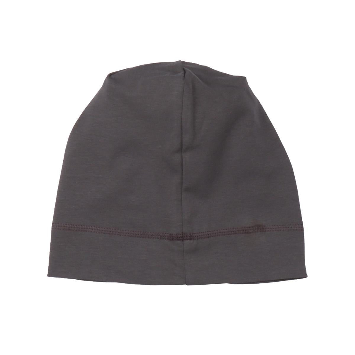 Cotton hat (organic)