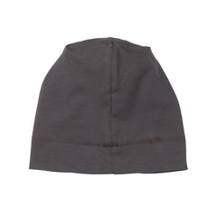 Cotton hat (organic)