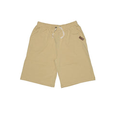 Cotton shorts (organic)