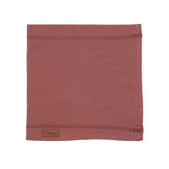 Scarf made of cotton (organic)