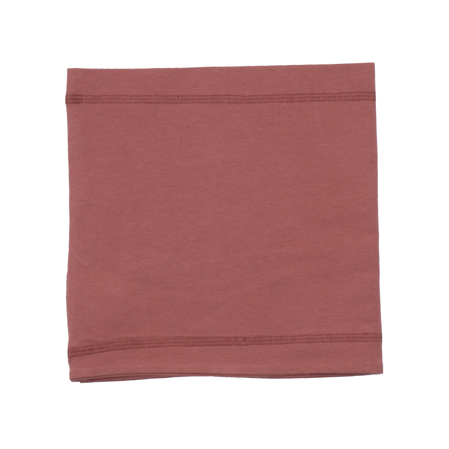 Scarf made of cotton (organic)