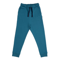 Blue Coral-Jogger