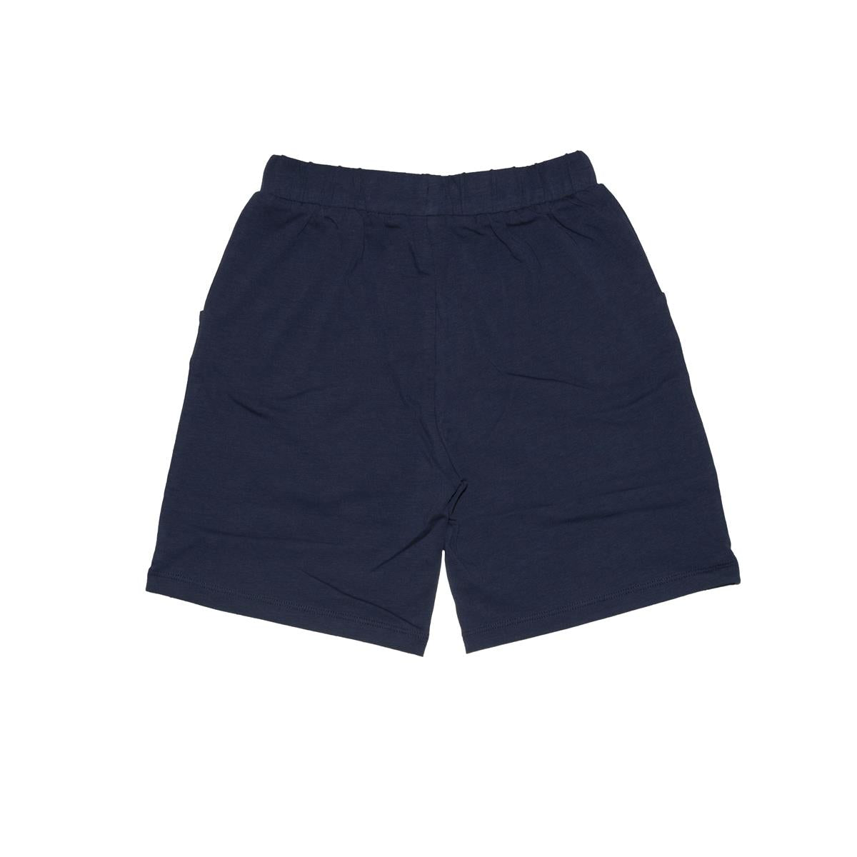 Cotton shorts (organic)